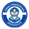 Dinas Pendidikan Kabupaten Humbang Hasundutan